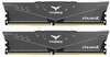 Team Group T-Force Vulcan Z TLZGD432G3600HC18JDC01 CL18, 32GB, DDR4, 3600 MHz, DIMM, 2x16GB