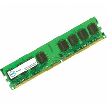 Mälu Dell AC140335 2RX8, 32GB, DDR4, 3200 MHz, RDIMM