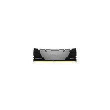 Operatiivmälu Kingston Fury Renegade KF436C16RB12/16 CL16, 16GB, DDR4, 3600 MHz, DIMM
