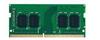 Goodram GR3200S464L22/16G CL22, 16GB, DDR4, 3200 MHz, SO-DIMM