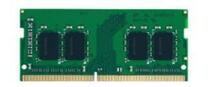Goodram GR3200S464L22/16G CL22, 16GB, DDR4, 3200 MHz, SO-DIMM