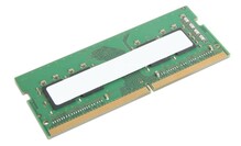 Operatiivmälu Lenovo 4X70Z90844 8GB, DDR4, 3200 MHz, SO-DIMM