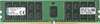 Serveri operatiivmälu Kingston KSM32RS4/32HCR CL22, 32GB, DDR4, 3200 MHz, RDIMM