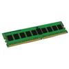 Kingston ValueRAM KCP426NS8/8 CL19, 8GB, DDR4, 2666 MHz, UDIMM