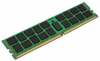Lenovo 46W0798 CL15, 16GB, DDR4, 2133 MHz, DIMM