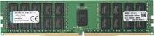Serveri operatiivmälu Kingston KSM32RS4/32HCR CL22, 32GB, DDR4, 3200 MHz, RDIMM