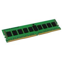 Kingston ValueRAM KCP426NS8/8 CL19, 8GB, DDR4, 2666 MHz, UDIMM