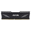 Afox GAMING AFLD416PH1CAB CL16, 16GB, DDR4, 3200 MHz, DIMM, must