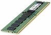 Operatiivmälu CoreParts MMDE020-16GB CL15, 16GB, DDR4, 2133 MHz, DIMM