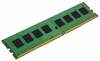 Operatiivmälu Kingston KCP432ND8/16 CL22, 16GB, DDR4, 3200 MHz, DIMM