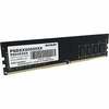 Patriot Signature Line CL22, 8GB, DDR4, 3200 MHz, UDIMM