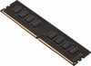 Mälu PNY MD32GSD43200-SB CL22, 32GB, DDR4, 3200 MHz, DIMM