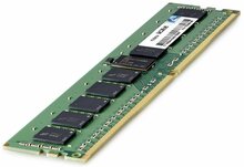 Operatiivmälu CoreParts MMDE020-16GB CL15, 16GB, DDR4, 2133 MHz, DIMM