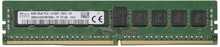 Hynix 8GB, DDR4, 2133 MHz, ECC, DIMM