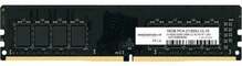 Innovation IT 16GB, DDR4, 2666 MHz, SO-DIMM