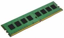 Operatiivmälu Kingston KCP432ND8/16 CL22, 16GB, DDR4, 3200 MHz, DIMM