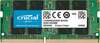 Crucial CT8G4SFRA32A CL22, 8GB, DDR4, 3200 MHz, SODIMM