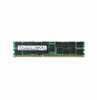 HP SPS-MEM 16GB, DDR4, 3200 MHz, SO-DIMM