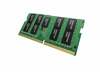 Mälu Samsung M391A4G43BB1-CWE CL21, 32GB, DDR4, 3200 MHz, UDIMM