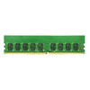 Operatiivmälu Synology D4EC-2666-8G CL19, 8GB, DDR4, 2666 MHz, UDIMM