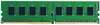 Operatiivmälu Transcend JetRam JM3200HLE-32G CL22, 32GB, DDR4, 3200 MHz, UDIMM