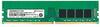 Transcend JM2666HLE-32G CL19, 32GB, DDR4, 2666 MHz, UDIMM