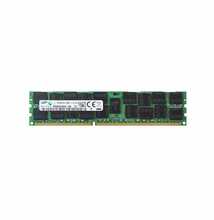 HP SPS-MEM 16GB, DDR4, 3200 MHz, SO-DIMM