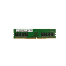 Samsung M378A1K43EB2-CWE CL22, 8GB, DDR4, 3200 MHz, DIMM