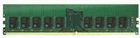Synology D4EU02-16G CL21, 16GB, DDR4, SO-DIMM, ECC