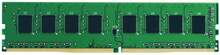 Operatiivmälu Transcend JetRam JM3200HLE-32G CL22, 32GB, DDR4, 3200 MHz, UDIMM