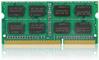 Operatiivmälu CoreParts MMLE086-16GB CL22, 16GB, DDR4, 3200 MHz, DIMM