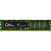 HP 32GB DDR4 2933 MHz RDIMM