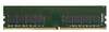 Kingston KTH-PL432E/16G CL22, 16GB, DDR4, 3200 MHz, ECC