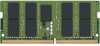 Lenovo 8GB, DDR 4, 3200 MHz, SO-DIMM