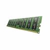 Serveri mälumoodul Samsung M393A2K43CB2-CVF CL21, 16GB, DDR4, 2933 MHz, DIMM