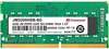Operatiivmälu Transcend JetRam JM3200HLE-8G CL22, 8GB, DDR4, 3200 MHz, DIMM
