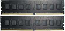 G.Skill Value F4-2133C15D-8GNT CL15, 8GB, DDR4, 2133 MHz, UDIMM