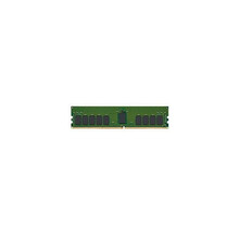 Kingston KSM26RD8/32HCR, 32GB, DDR4, 2666 MHz, RDIMM