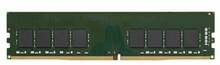 Kingston KTH-PL432E/16G CL22, 16GB, DDR4, 3200 MHz, ECC