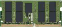 Lenovo 8GB, DDR 4, 3200 MHz, SO-DIMM