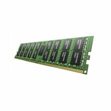 Serveri mälumoodul Samsung M393A2K43CB2-CVF CL21, 16GB, DDR4, 2933 MHz, DIMM