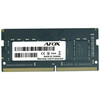 Afox AFSD416PS1P, 16GB, DDR4, 3200 MHz, SO-DIMM
