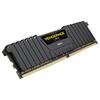 Corsair Vengeance LPX CMK8GX4M1Z3200C16 CL16, 8GB, DDR4, 3200 MHz, DIMM, must