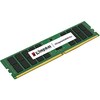 Mälu Kingston KTD-PE432/32G CL19, 32GB, DDR4, ECC Reg