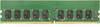 Synology D4EU01-4G 4GB, DDR4, ECC, UDIMM
