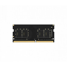 Operatiivmälu (RAM) Lexar LD4AS016G-B3200GSST CL22, 16GB, DDR4, 3200 MHz, SO-DIMM