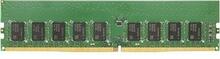 Synology D4EU01-4G 4GB, DDR4, ECC, UDIMM
