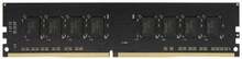 Operatiivmälu Team Group Elite TED48G3200C2201 CL22, 8GB, DDR4, 3200 MHz, DIMM