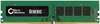 Operatiivmälu CoreParts Micro Memory MMH9758/16GB, 16GB, DDR4, 2666 MHz, UDIMM