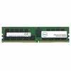 Operatiivmälu (RAM) Dell A9781929, DDR4, 32 GB, 2666 MHz